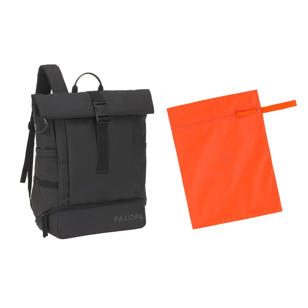 Palopa-Rolltop-Rucksack-Yoska-Schwarz3