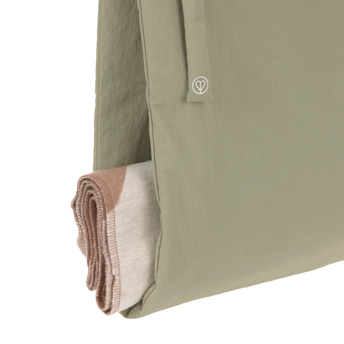 Palopa-Shopper-Bag-Torbi-Crinkled-Pale-Olive-5