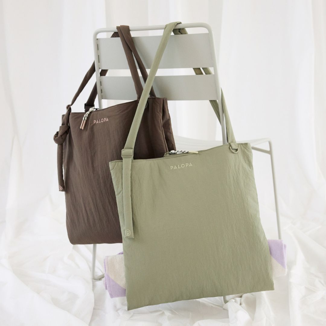 Palopa-Shopper-Bag-Torbi-Crinkled