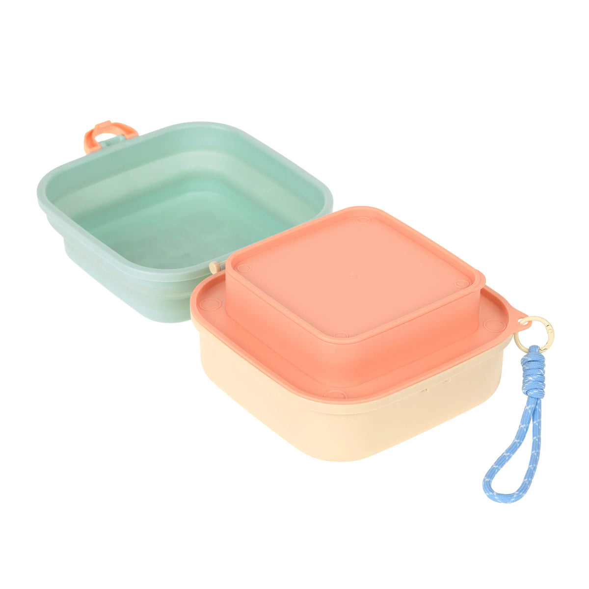 Palopa-Snack-Box-Dobo-M-4