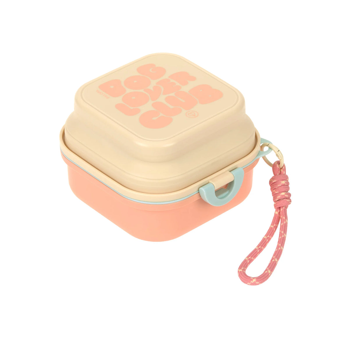 Palopa-Snack-Box-Dobo-S-2
