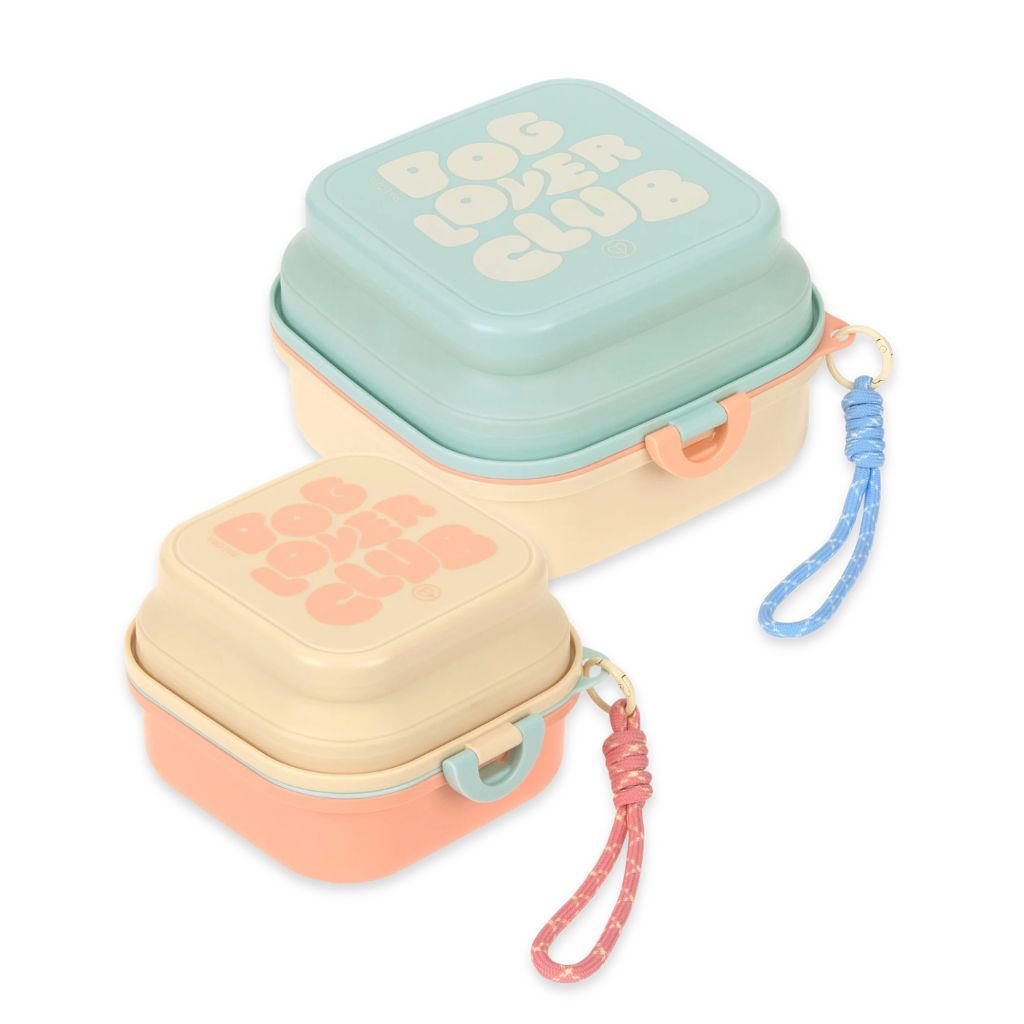 Palopa-Snack-Box-Dobo-S-M-2