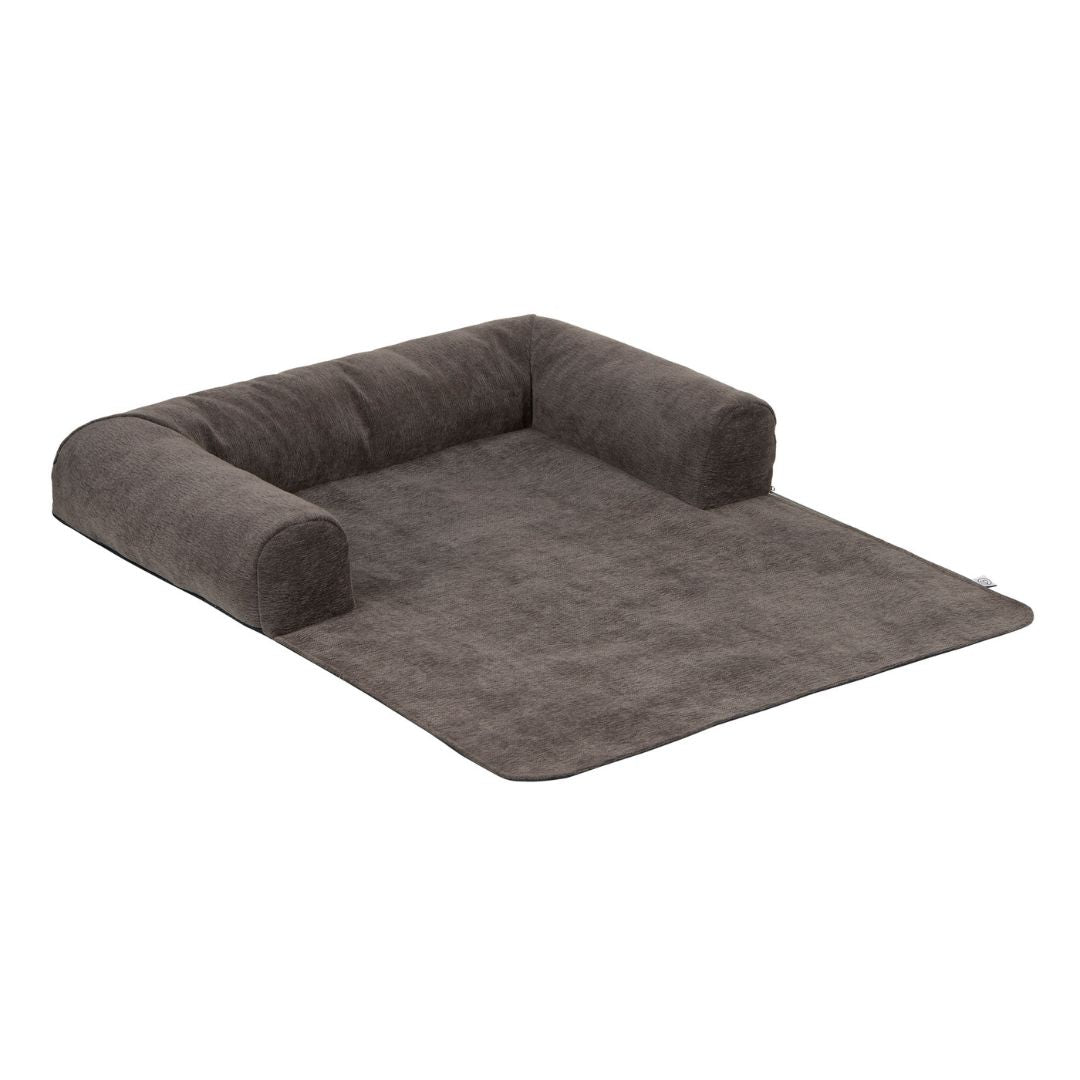 Palopa-Sofa-Schutzmatte-Rika-Anthracit-3