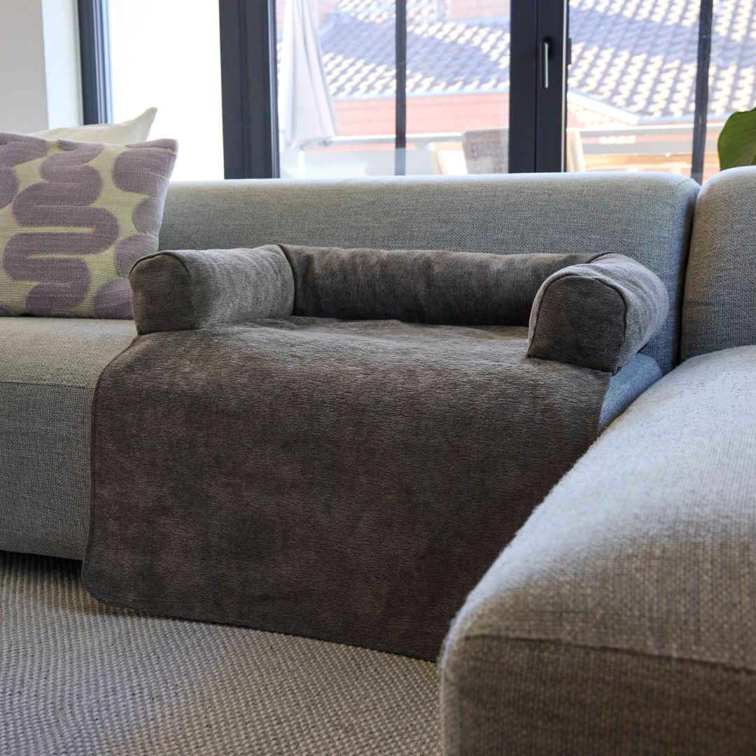 Palopa-Sofa-Schutzmatte-Rika-Anthracit-5