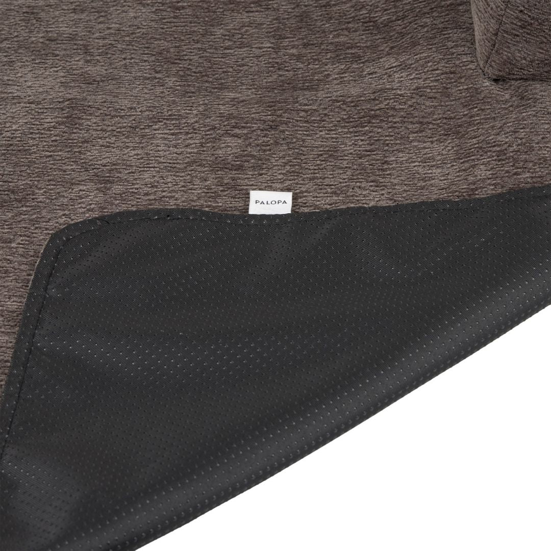 Palopa-Sofa-Schutzmatte-Rika-Anthracit-Detail3