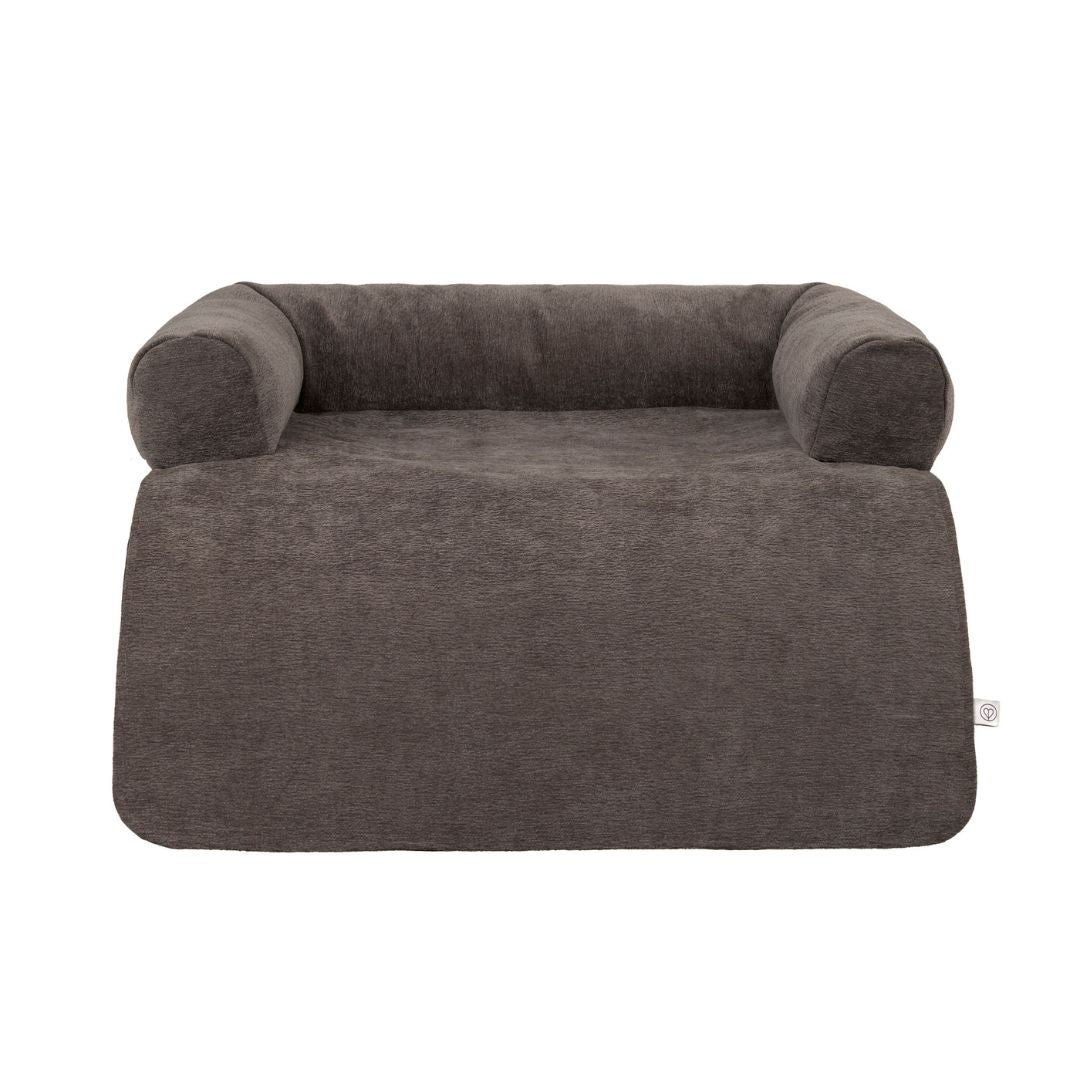 Palopa-Sofa-Schutzmatte-Rika-Anthracit