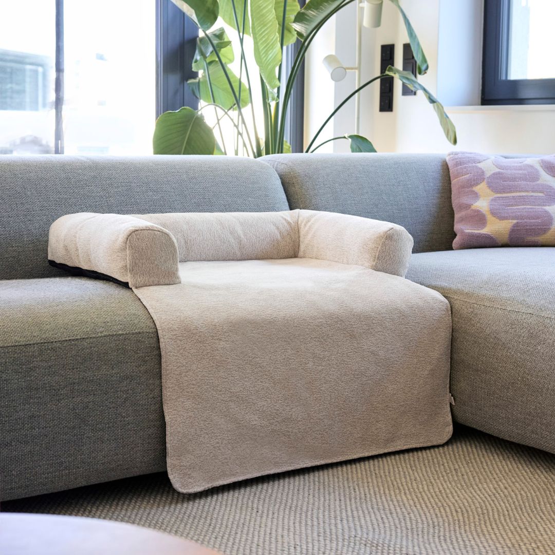 Palopa-Sofa-Schutzmatte-Rika-Beige-2