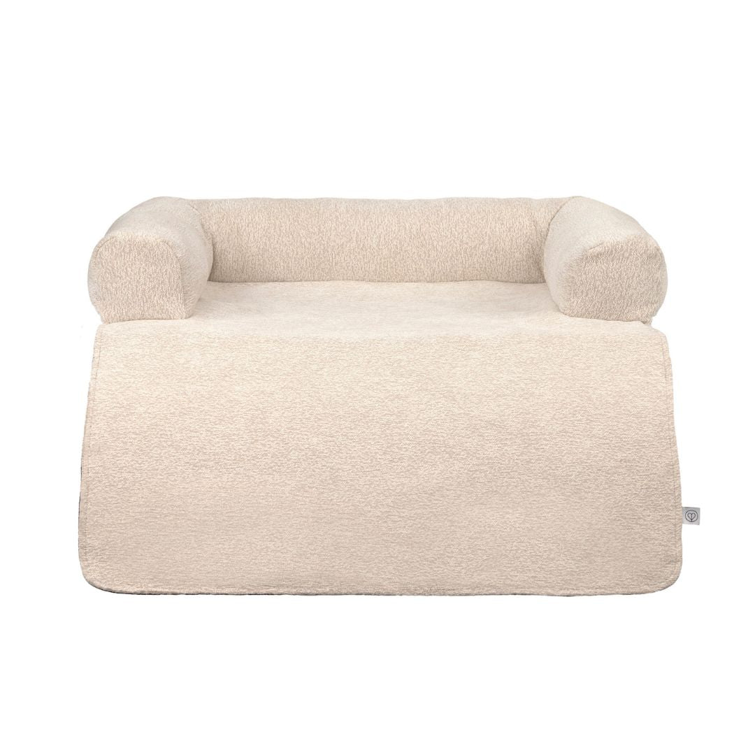 Palopa-Sofa-Schutzmatte-Rika-Beige