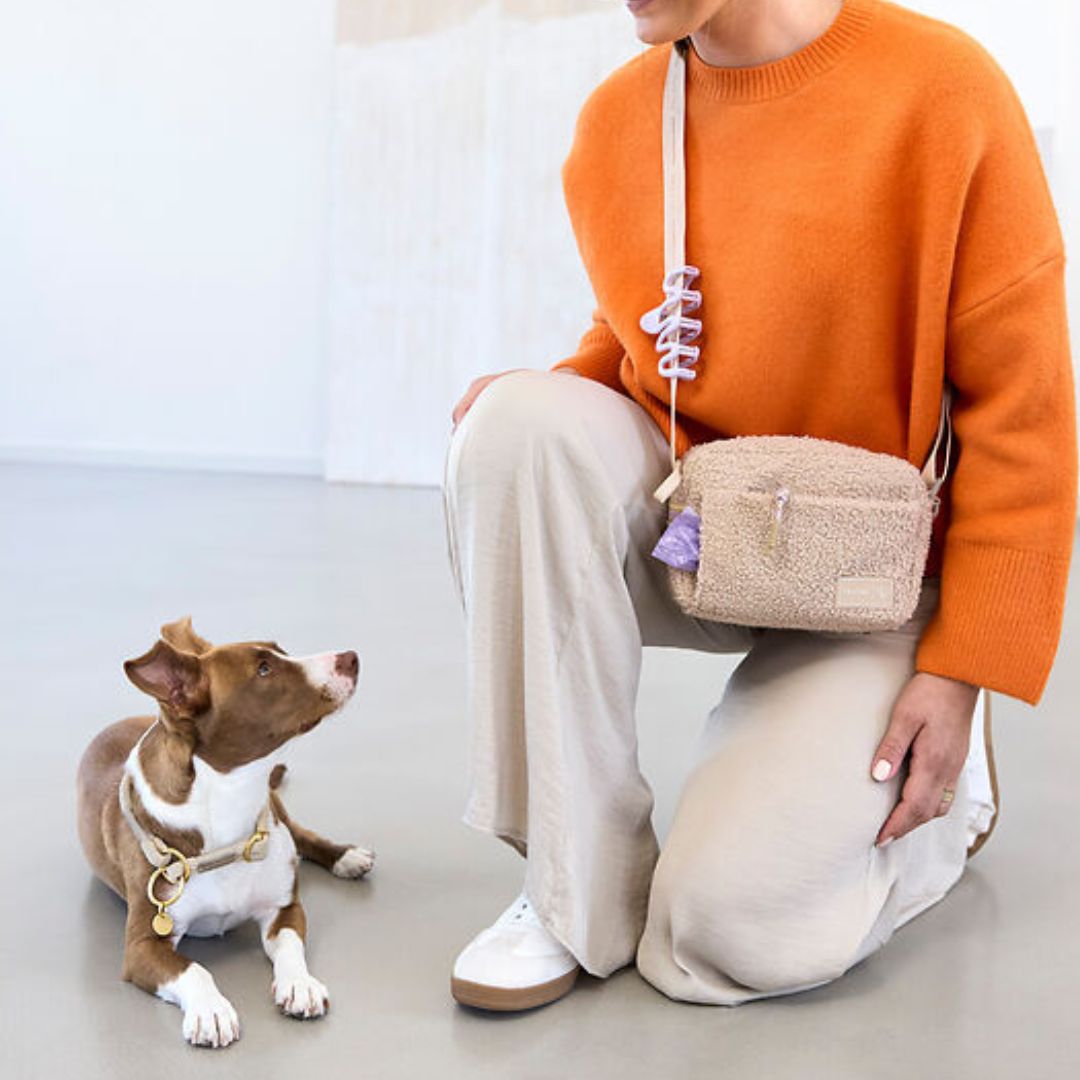 Palopa-Square-Bag-Noka-Teddy-Beige-Mood