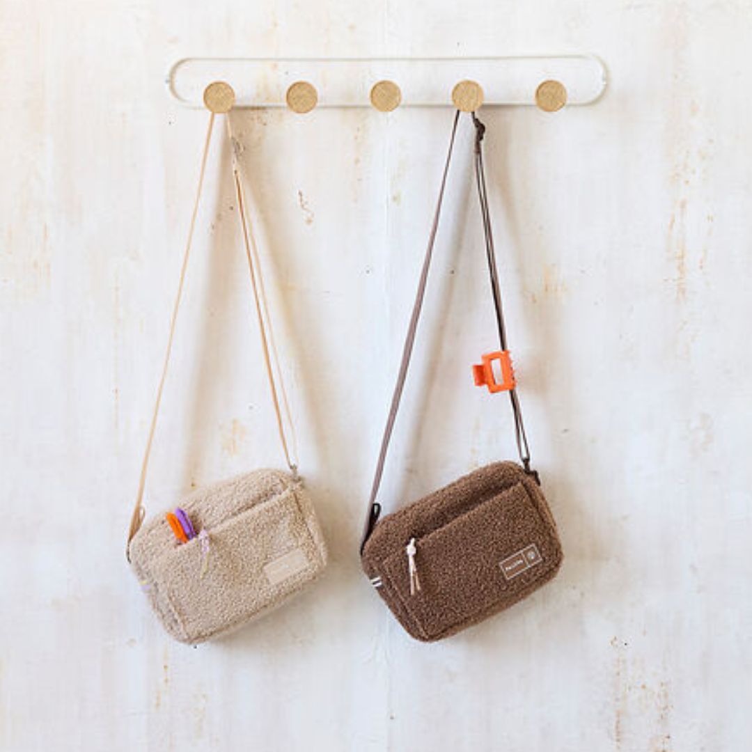 Palopa-Square-Bag-Noka-Teddy-Beige-Mood2