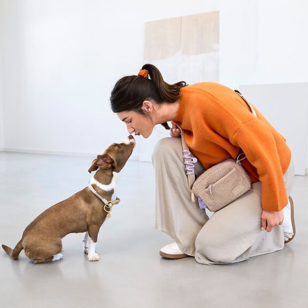 Palopa-Square-Bag-Noka-Teddy-Beige-Mood3