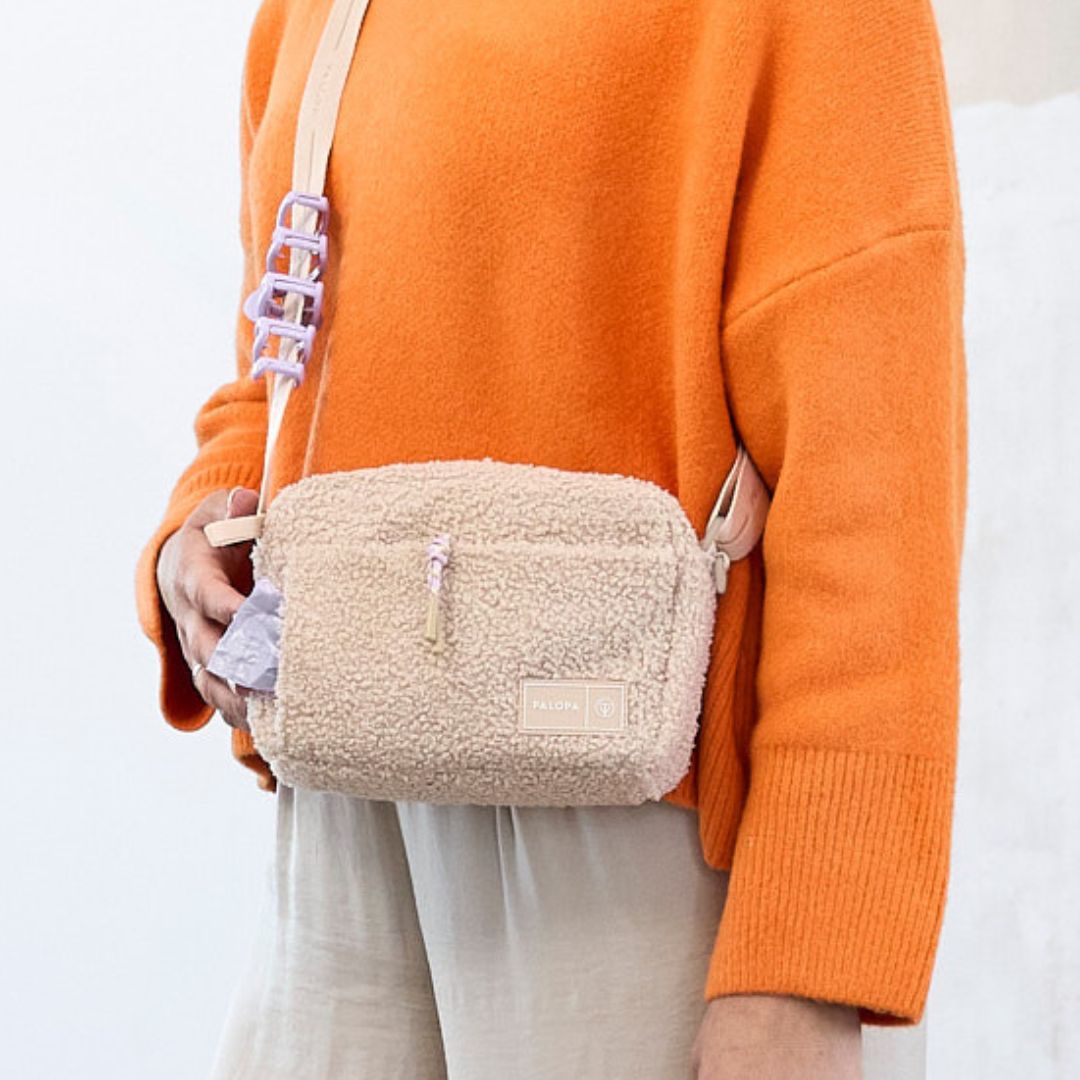 Palopa-Square-Bag-Noka-Teddy-Beige