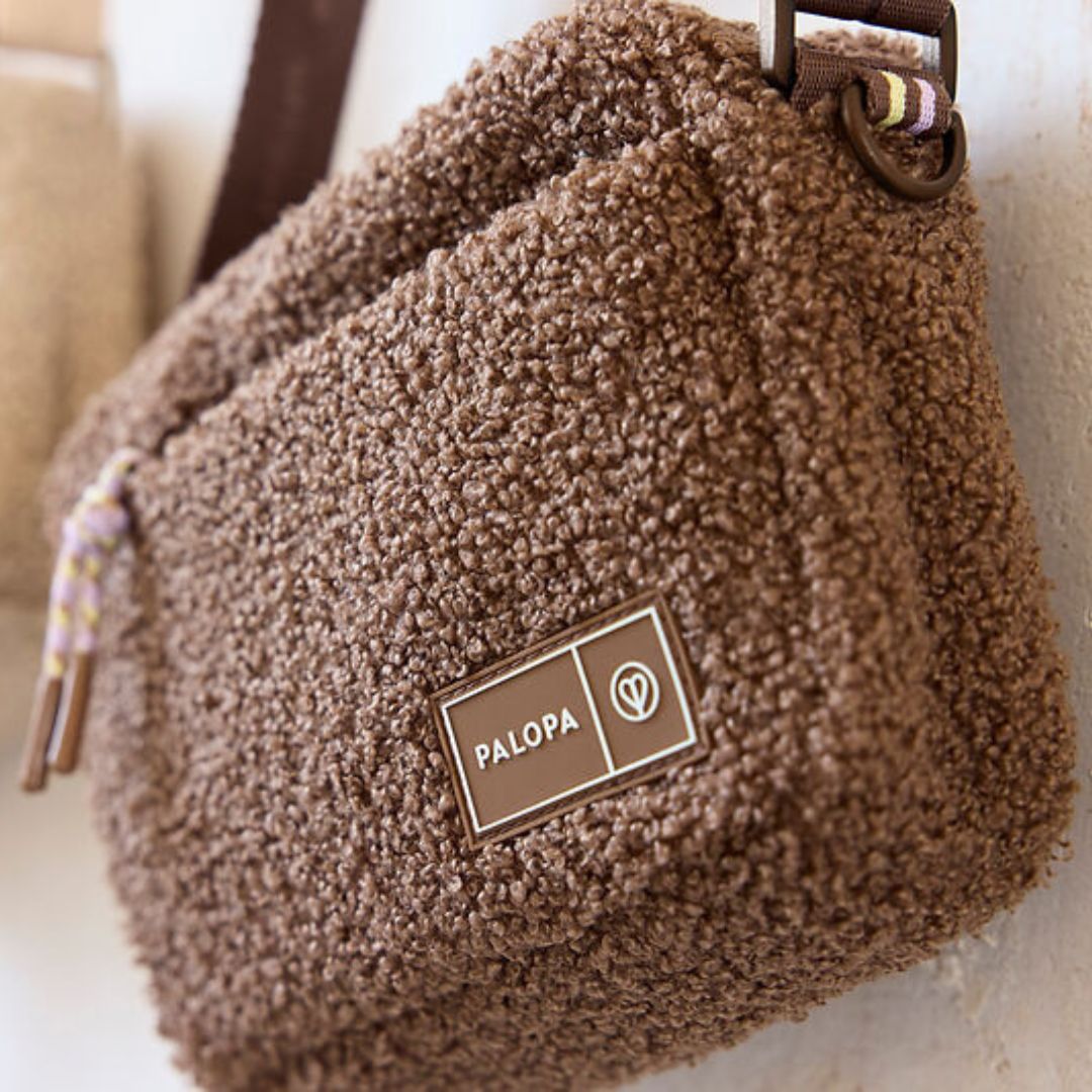 Palopa-Square-Bag-Noka-Teddy-Braun-Logo