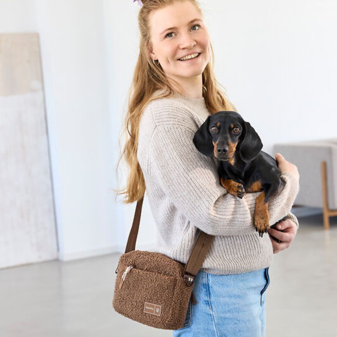 Palopa-Square-Bag-Noka-Teddy-Braun-Mood