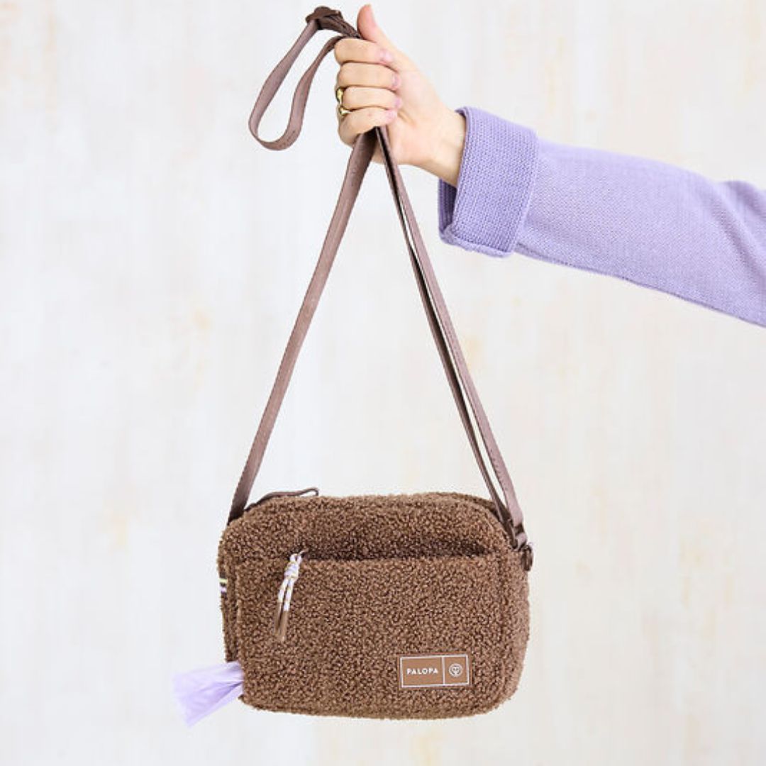 Palopa-Square-Bag-Noka-Teddy-Braun