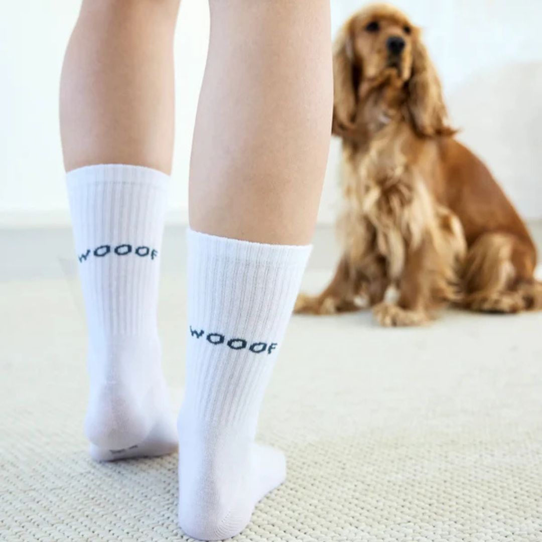 Palopa-Tennissocken-Lettering-Blue-Grey-Mood4