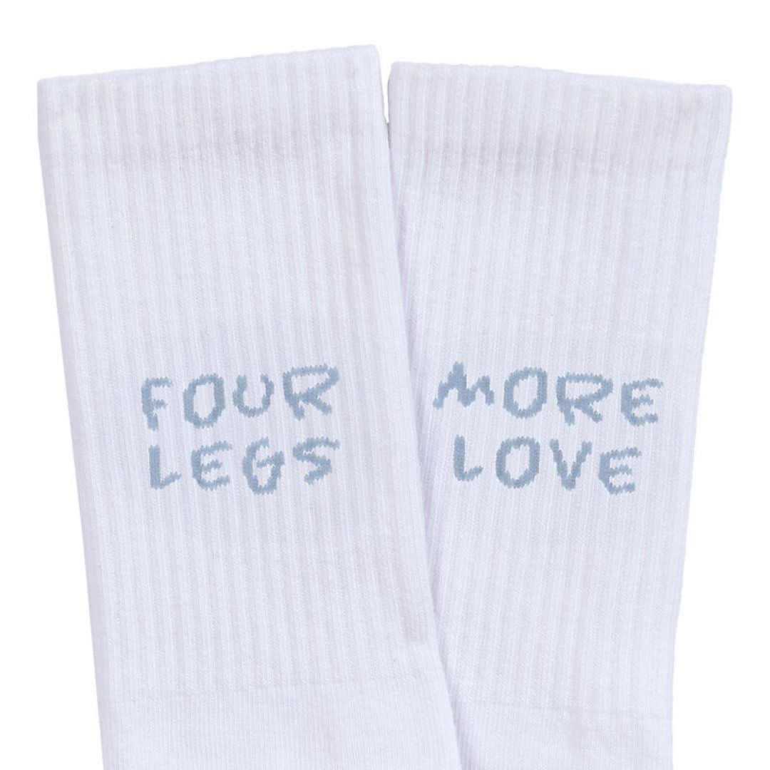 Palopa-Tennissocken-Lettering-Blue-Grey1