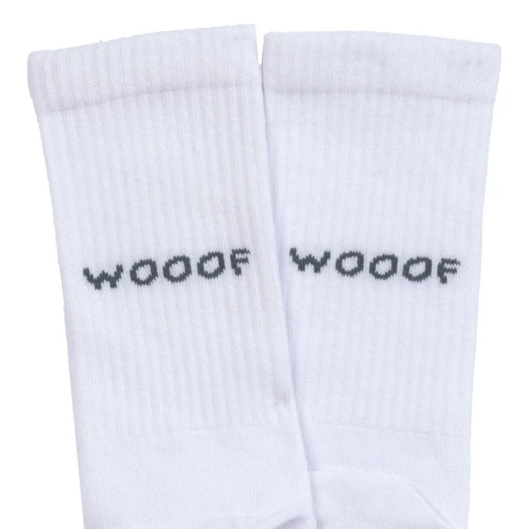Palopa-Tennissocken-Lettering-Blue-Grey2