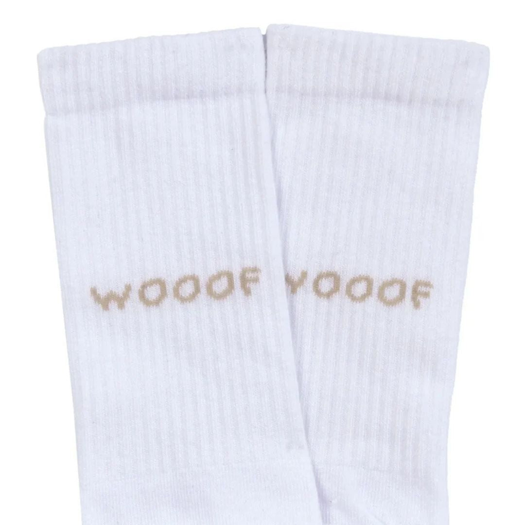 Palopa-Tennissocken-Lettering-Lemon-Orchid-Motiv2