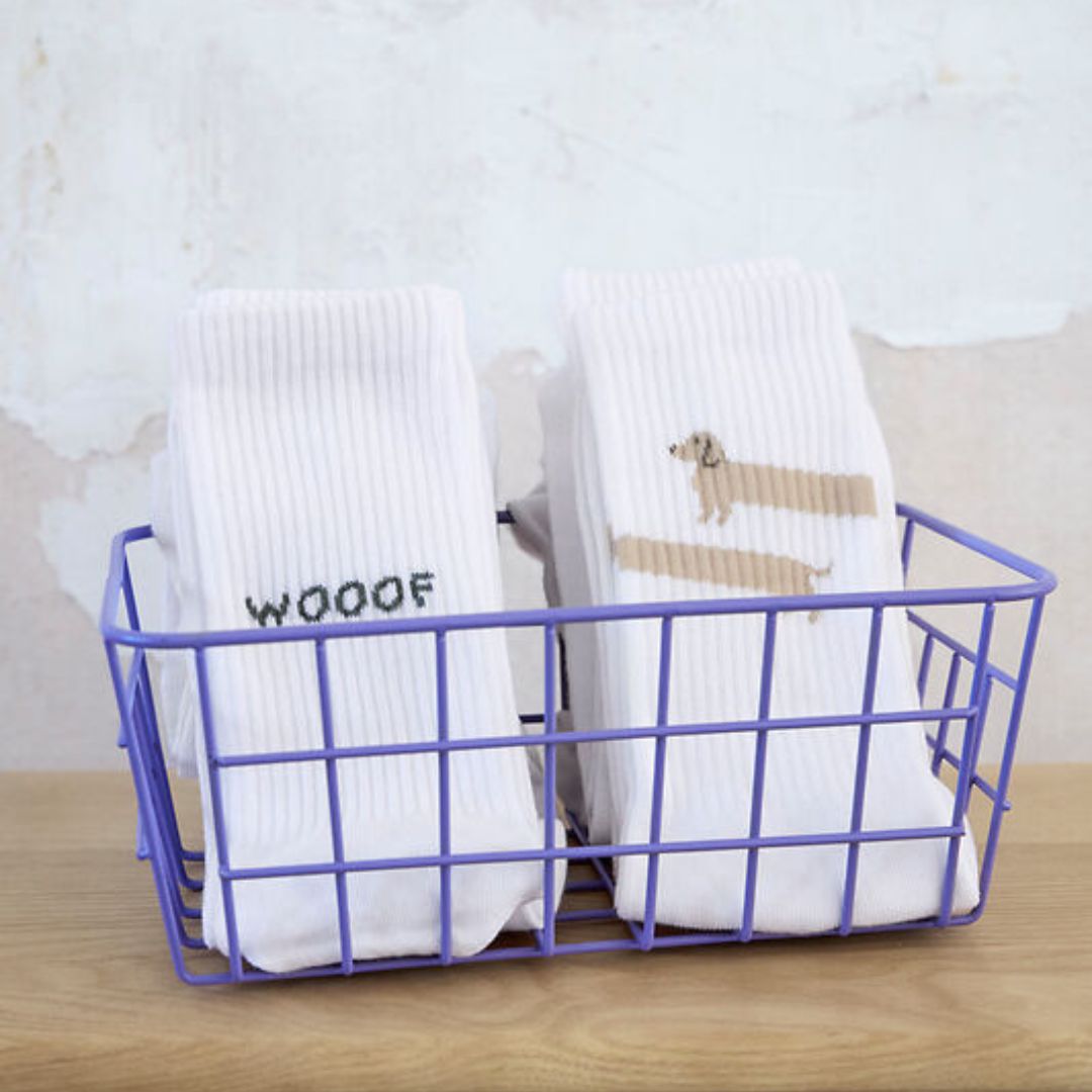 Palopa-Tennissocken-Long-Badger-Dog-Mood3