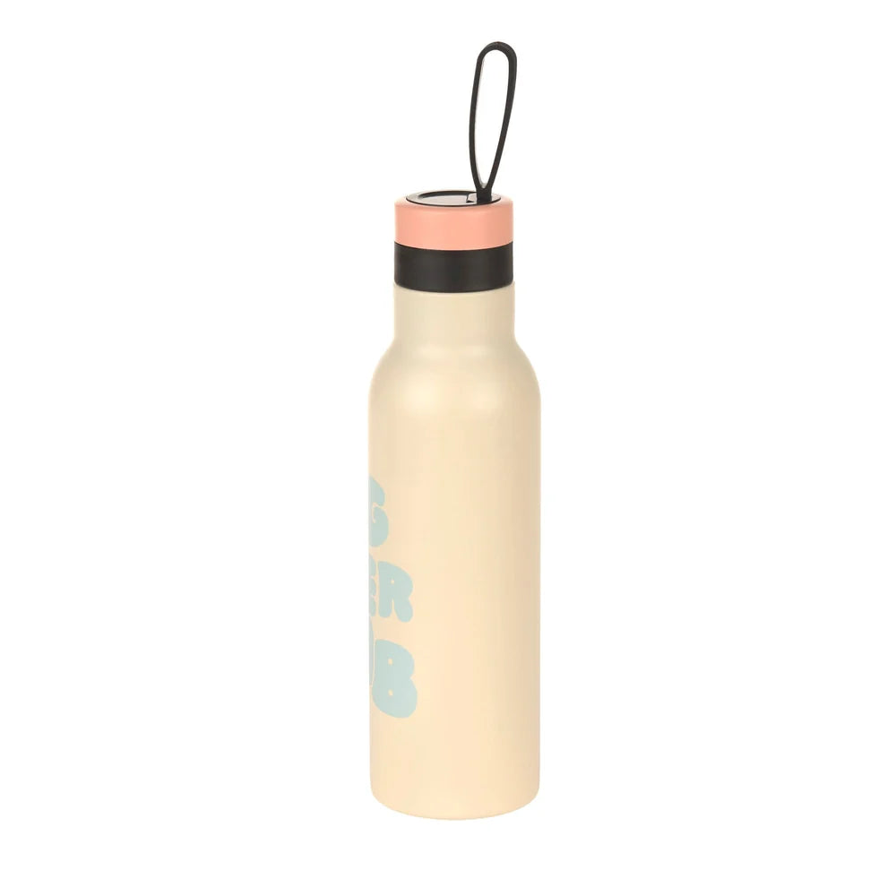 Palopa-Trinkflasche-Edelstahl-Vanilla-2