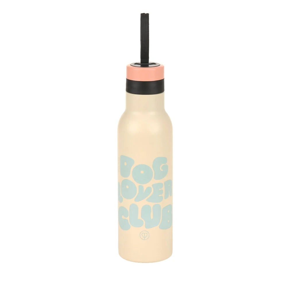 Palopa-Trinkflasche-Edelstahl-Vanilla