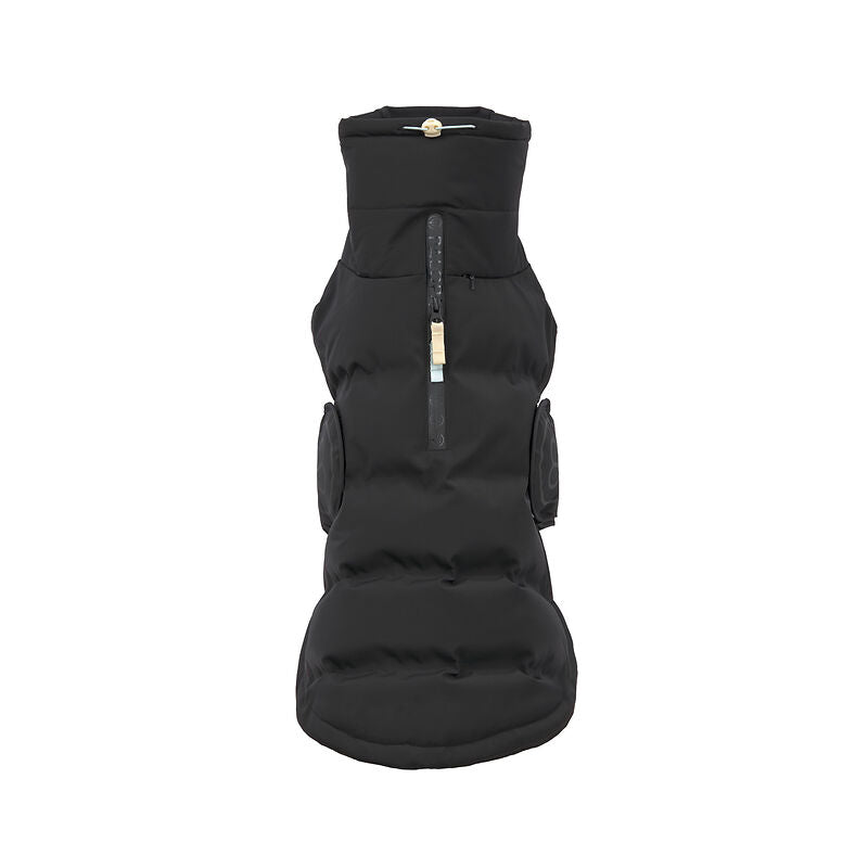 Palopa-Wintermantel-Nolia-Long-Schwarz-2