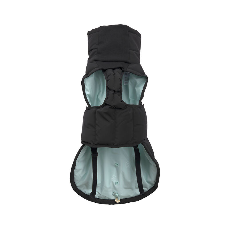 Palopa-Wintermantel-Nolia-Long-Schwarz-3