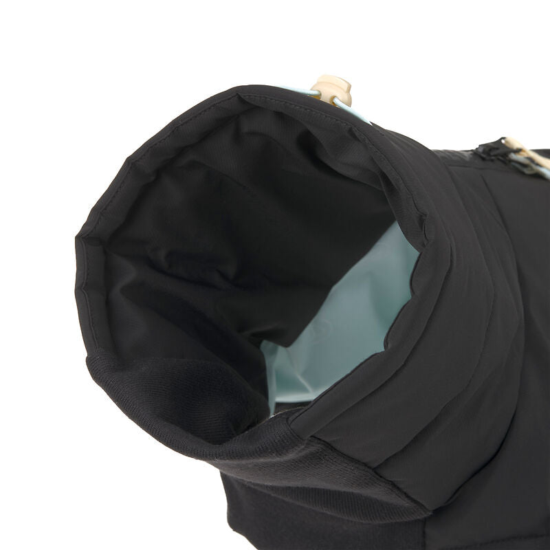 Palopa-Wintermantel-Nolia-Long-Schwarz-4