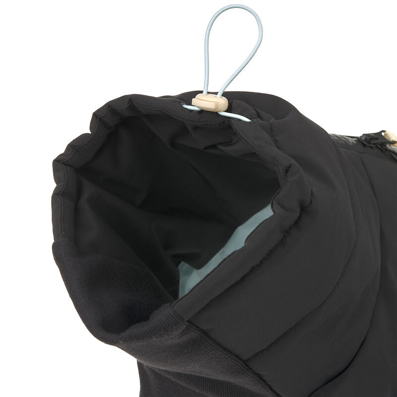 Palopa-Wintermantel-Nolia-Long-Schwarz-5