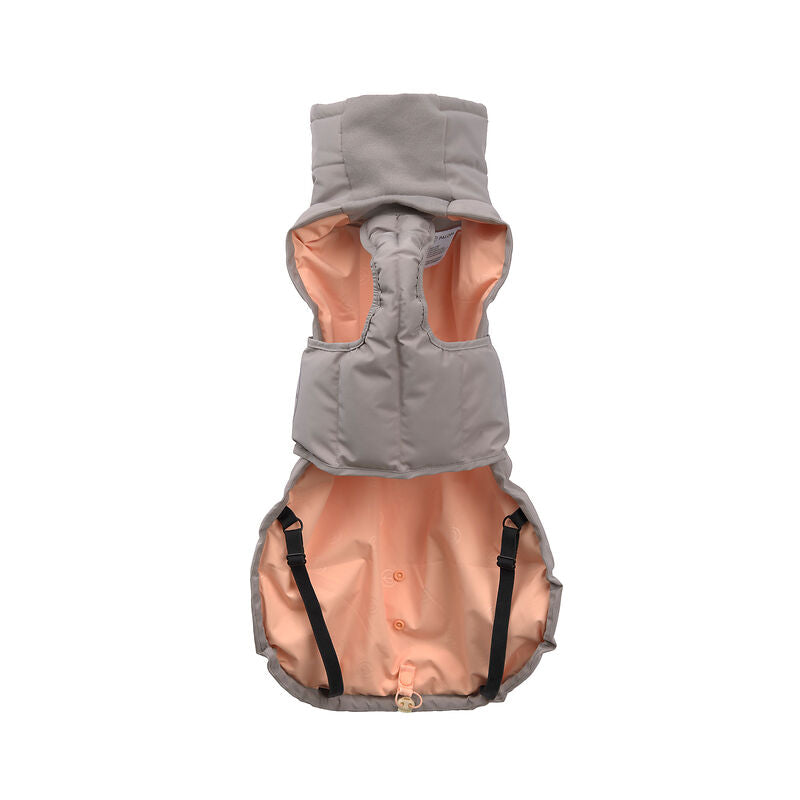 Palopa-Wintermantel-Nolia-Long-Taupe-3