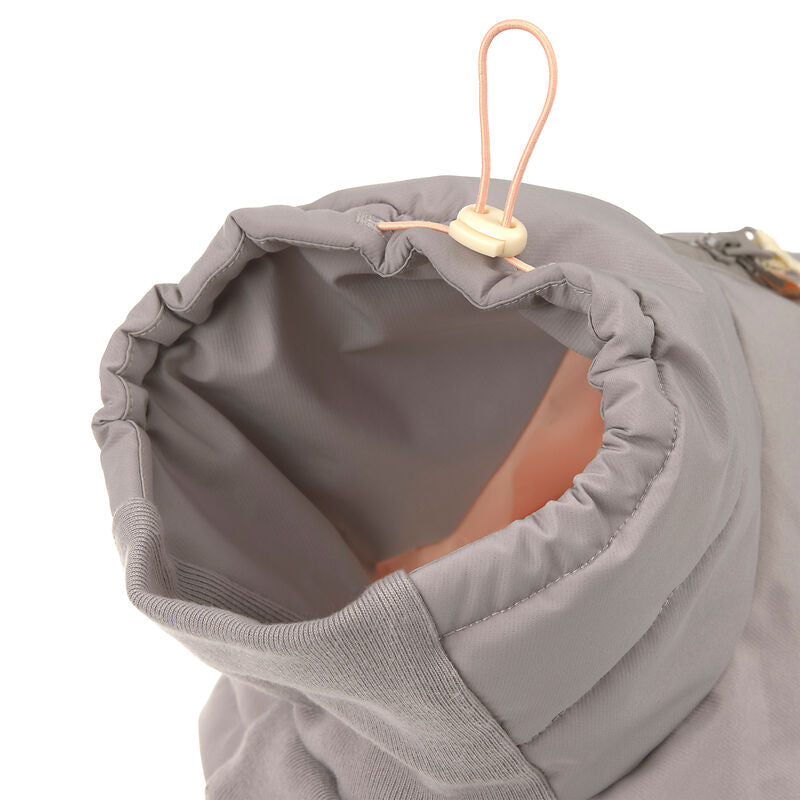 Palopa-Wintermantel-Nolia-Long-Taupe-6