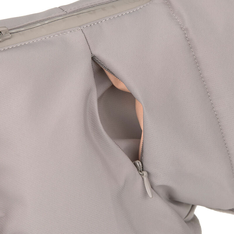 Palopa-Wintermantel-Nolia-Long-Taupe-8