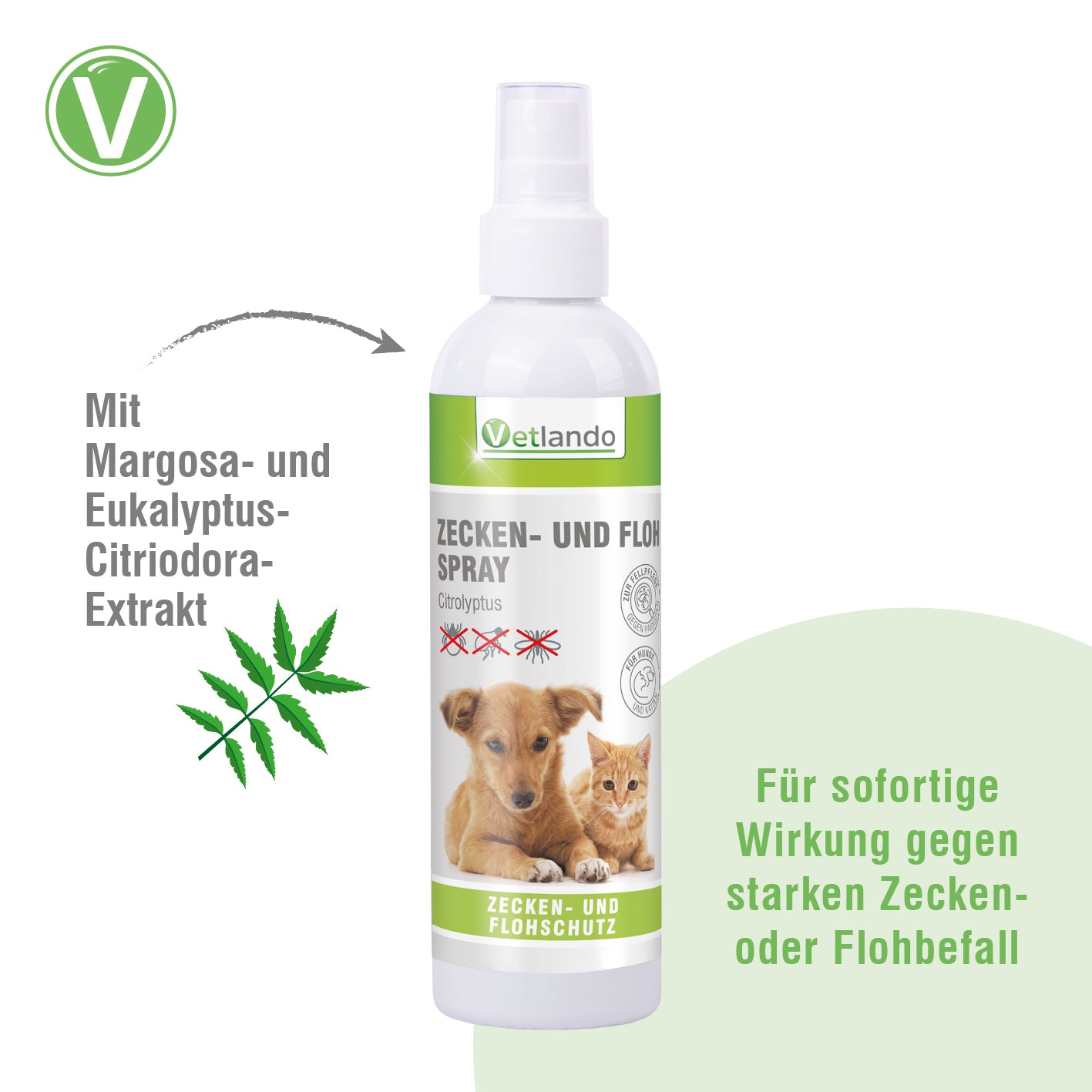 Petlando-Citrolyptus-Spray-2