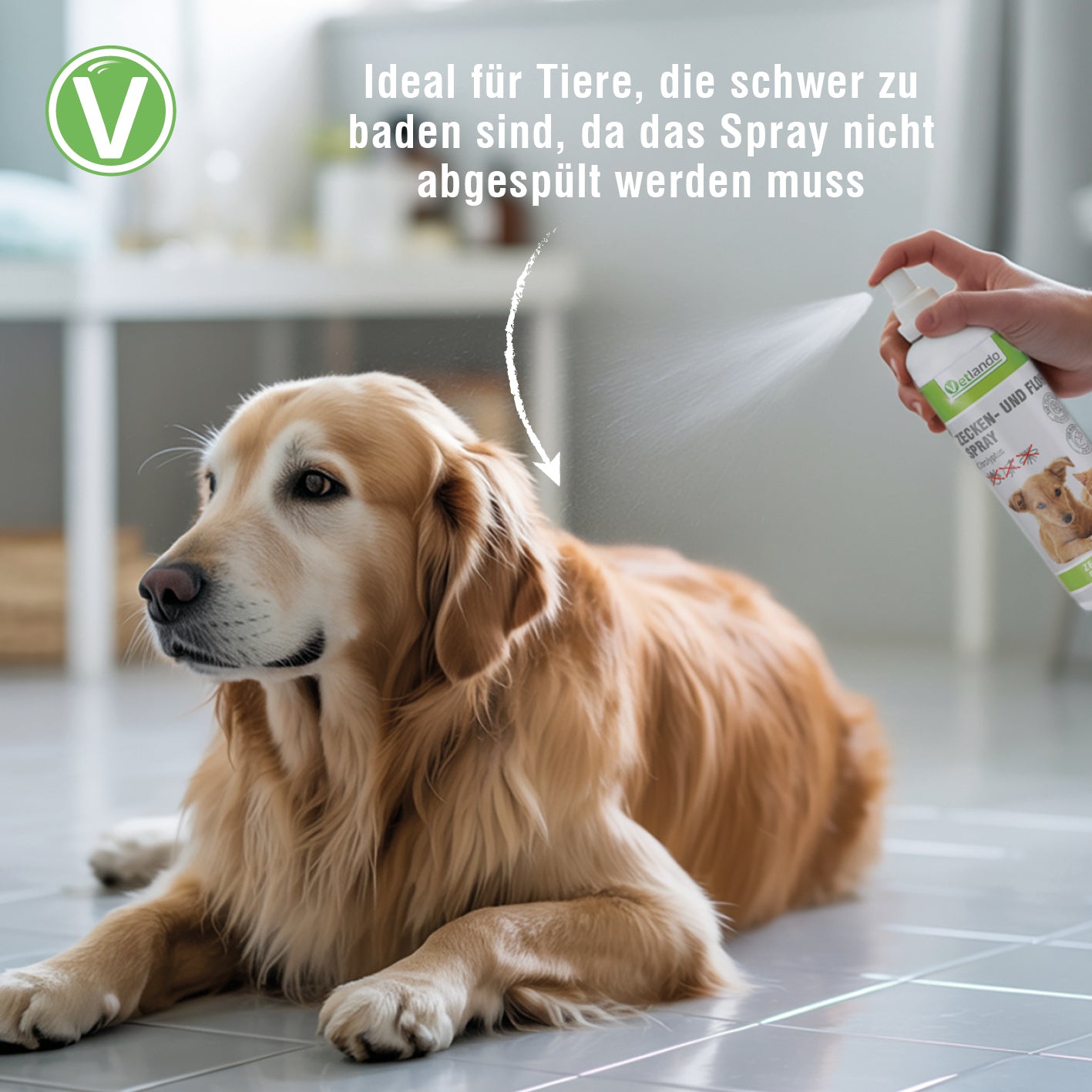 Petlando-Citrolyptus-Spray-3