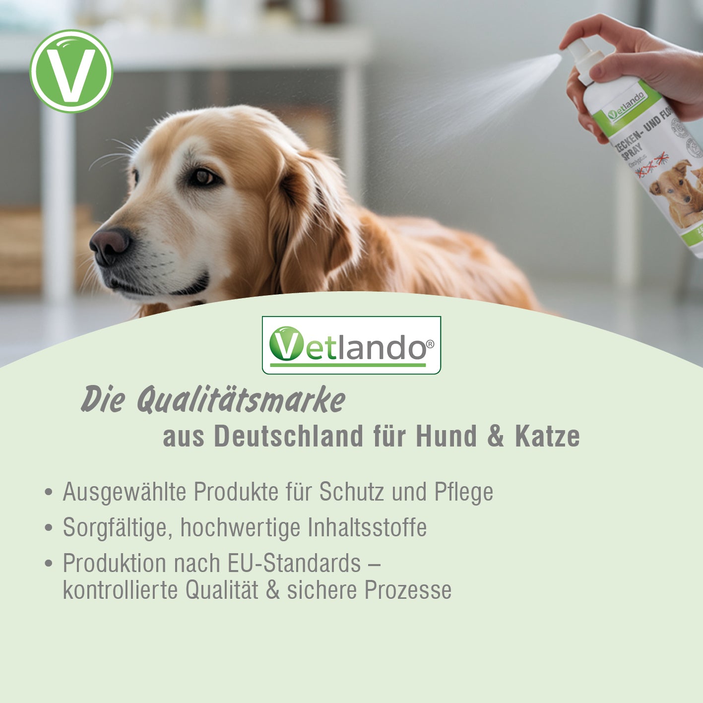 Petlando-Citrolyptus-Spray-7