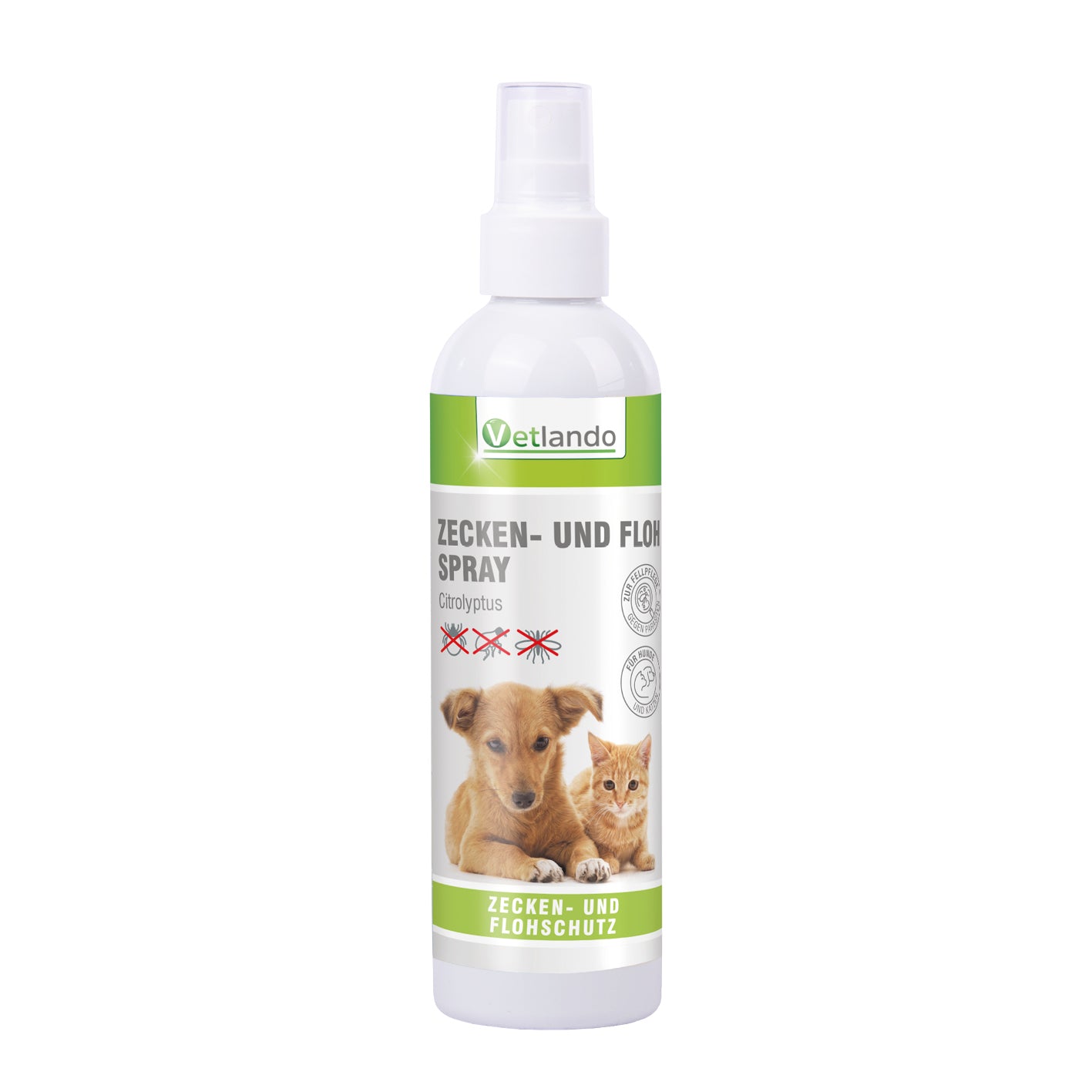 Petlando-Citrolyptus-Spray