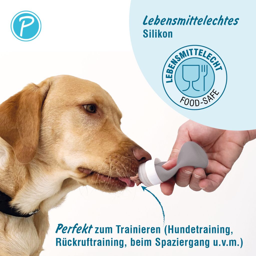 Petlando-Futtertube-4