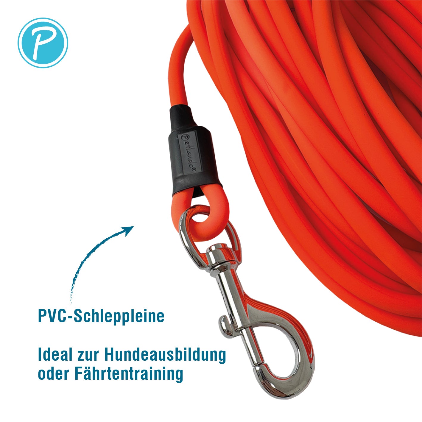 Petlando-Schleppleine-rund-orange_5m-3