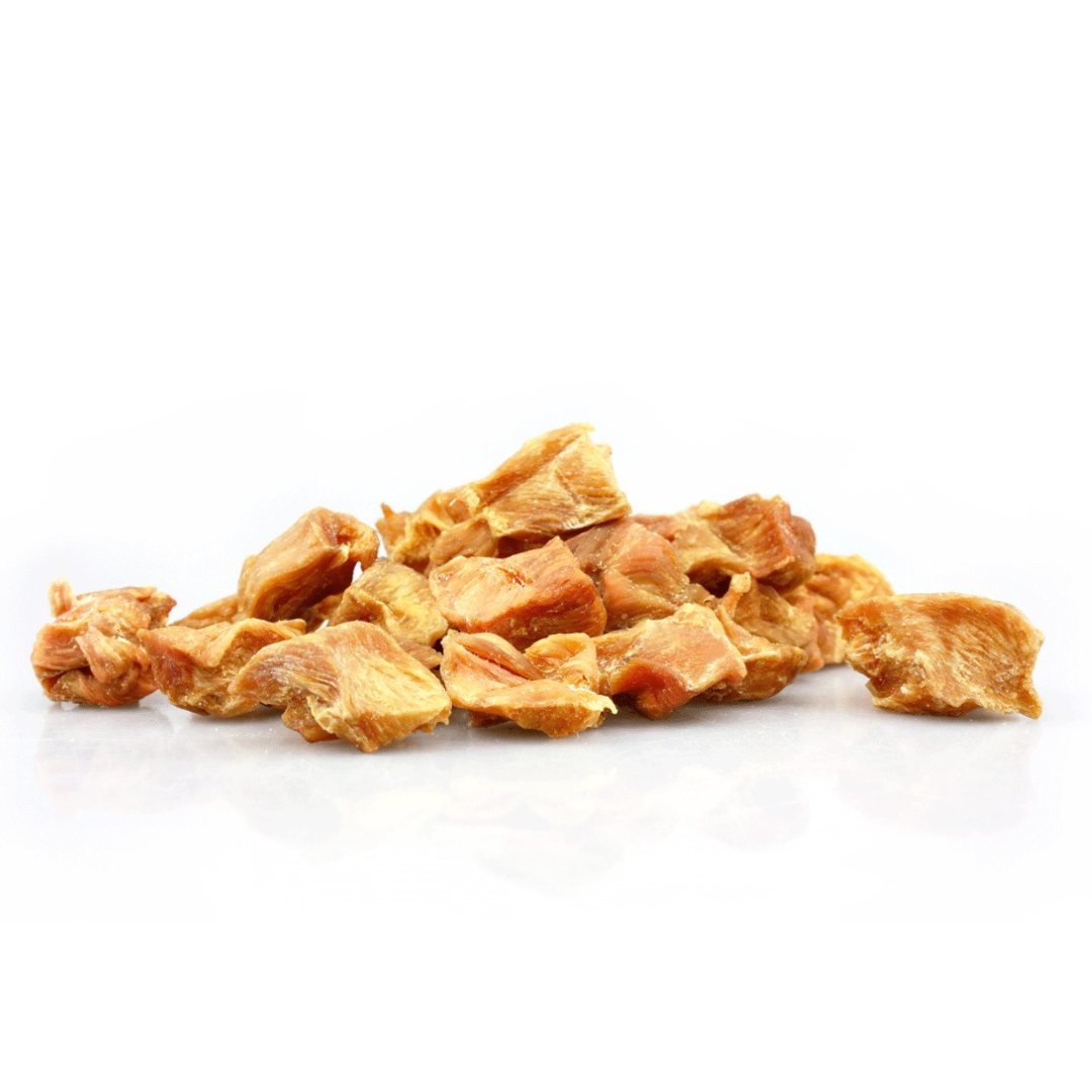 Pets-Best-Hähnchen-Filet-Nuggets