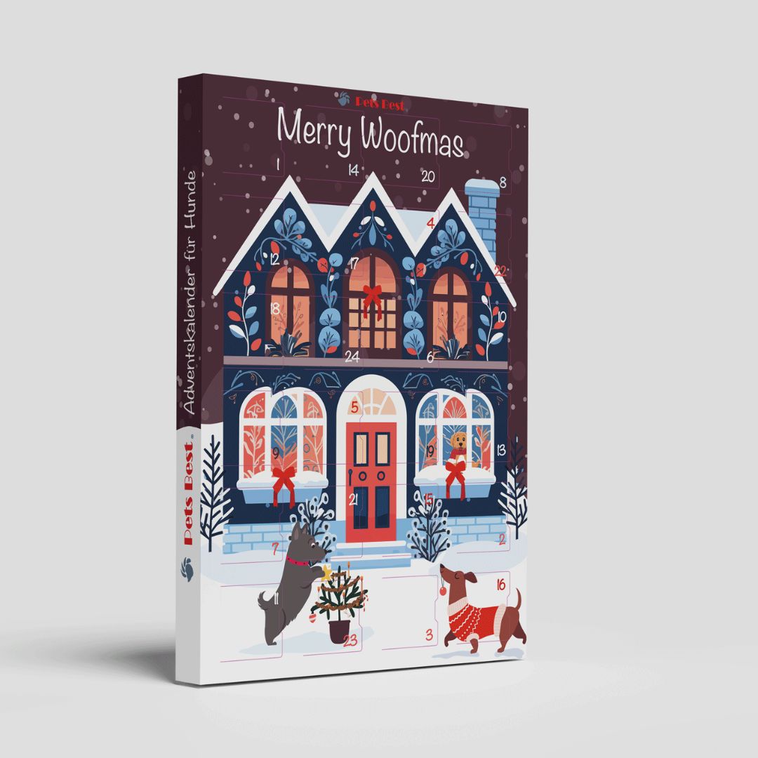 Pets-Best-Hundeadventskalender-Cozy-Dog-House-2