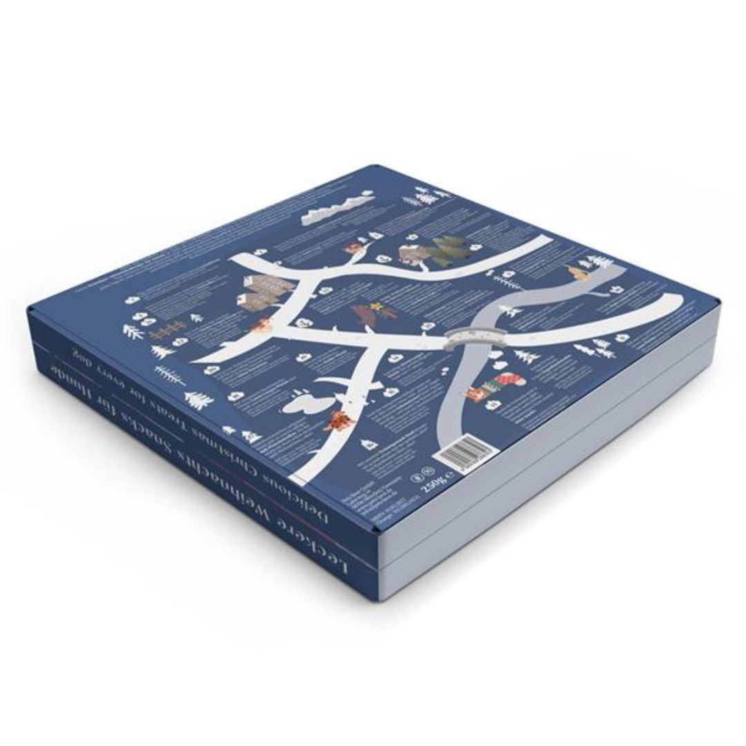 PetsBest-Premium-Hundeadventskalender-Rückseite