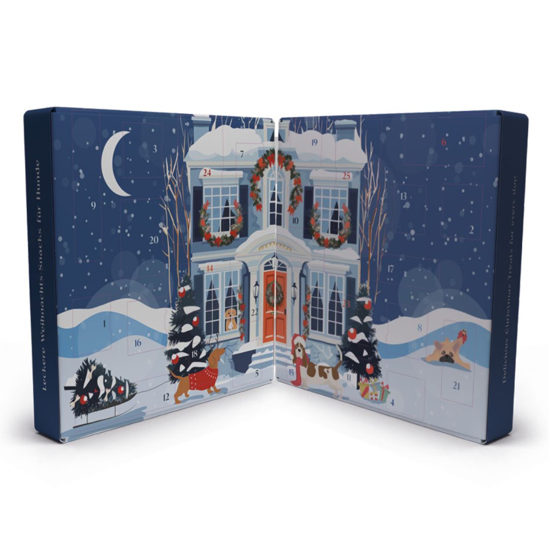 PetsBest-Premium-Hundeadventskalender-aufeklappt