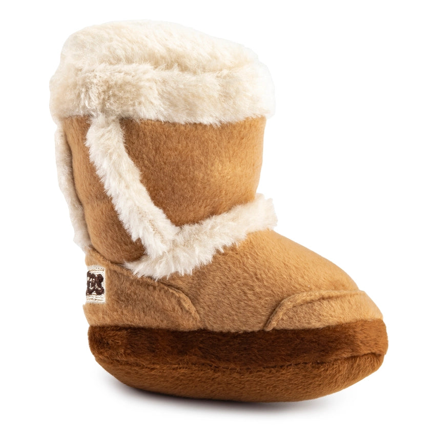 Pugg-Boot-Hundespielzeug-Haute-Diggity-Dog-4