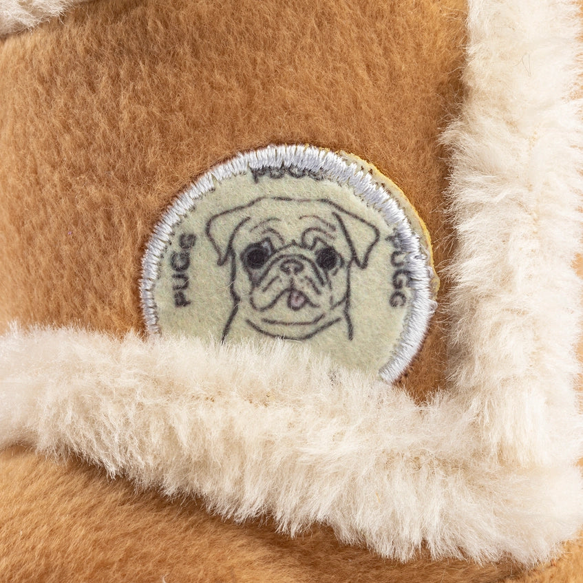 Pugg-Boot-Hundespielzeug-Haute-Diggity-Dog3