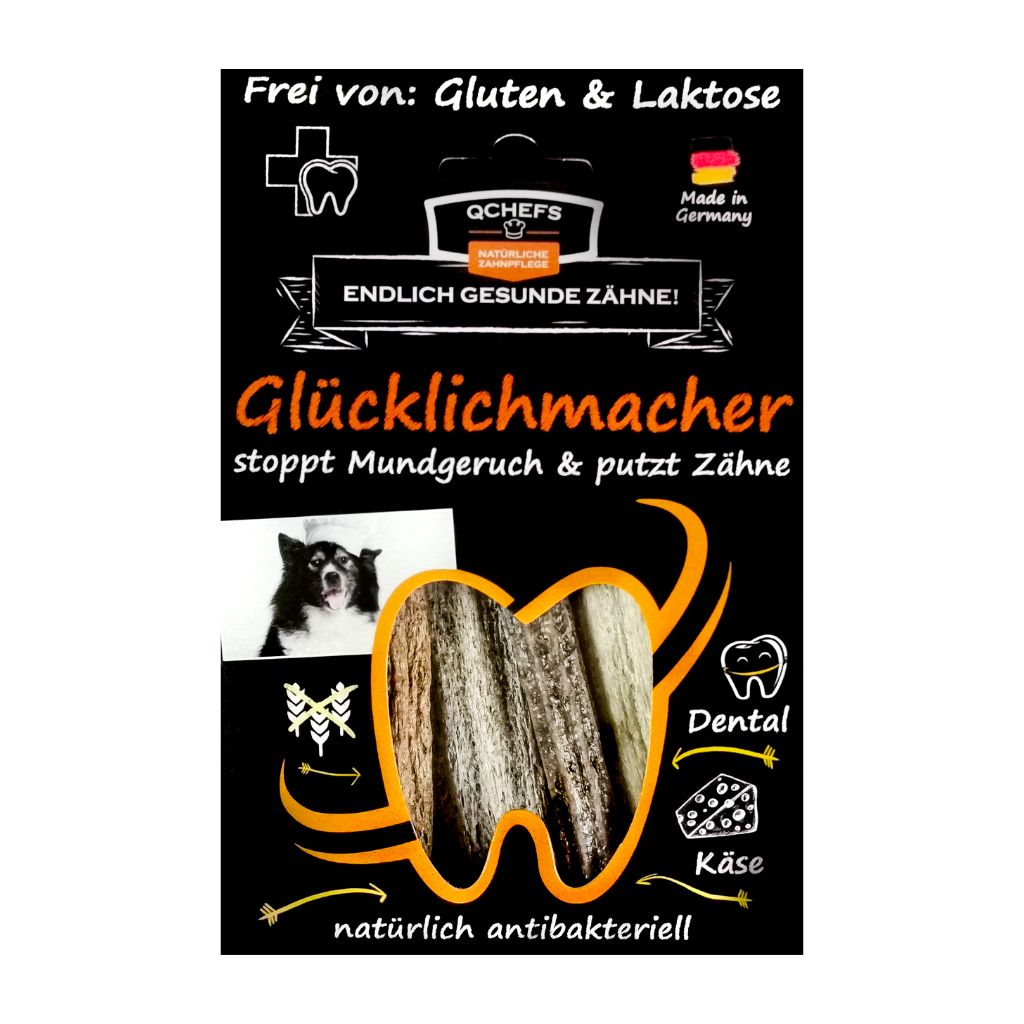 Qchefs-Glücklichmacher-1