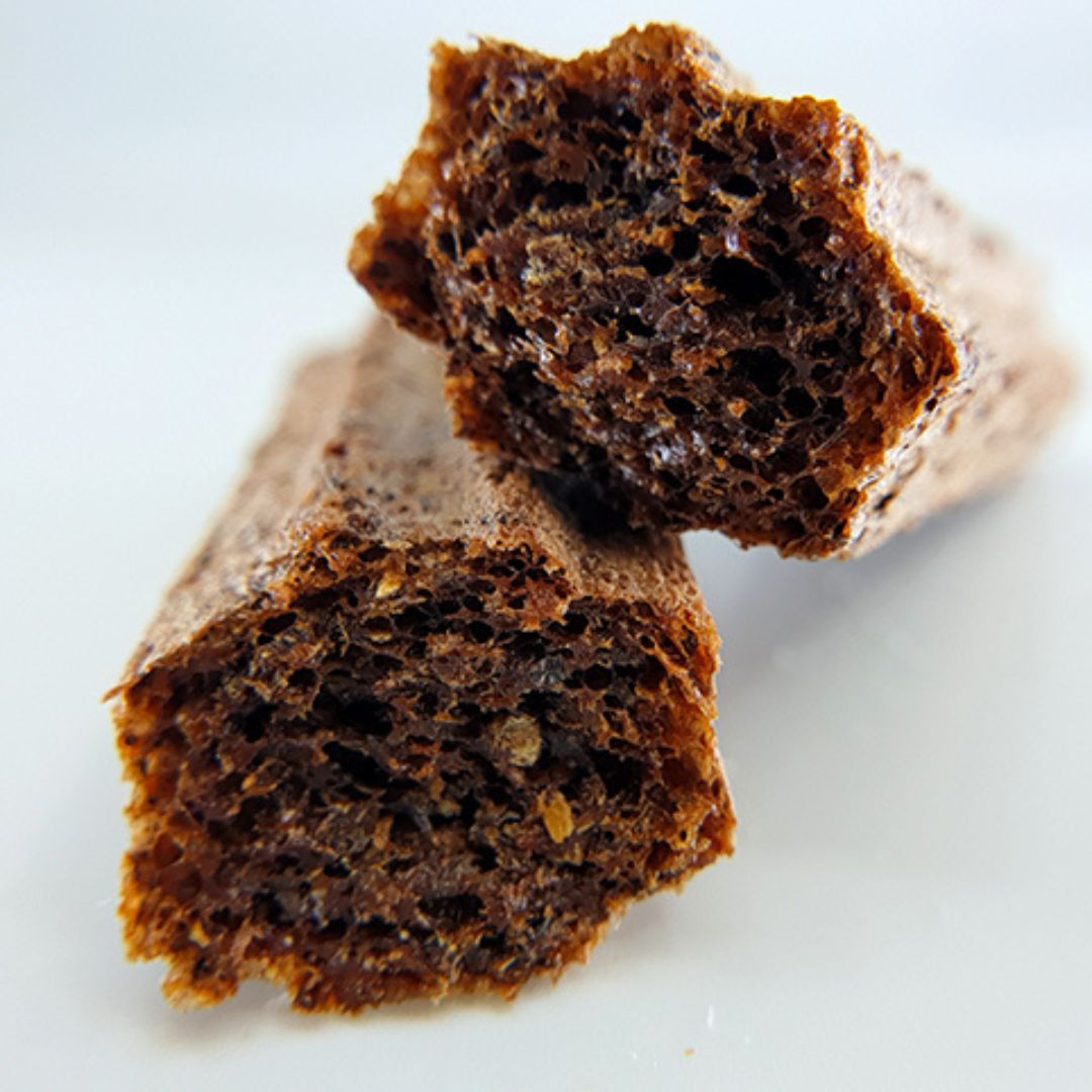 Qchefs-Glücklichmacher-Inhalt1