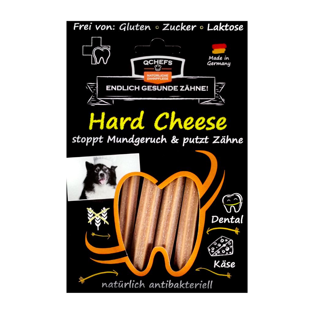 Qchefs-Hard-Cheese