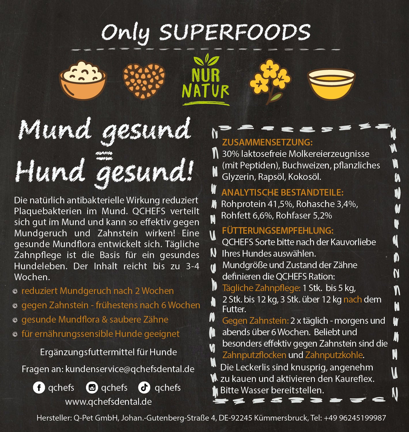 Qchefs-Puffies-REVERS