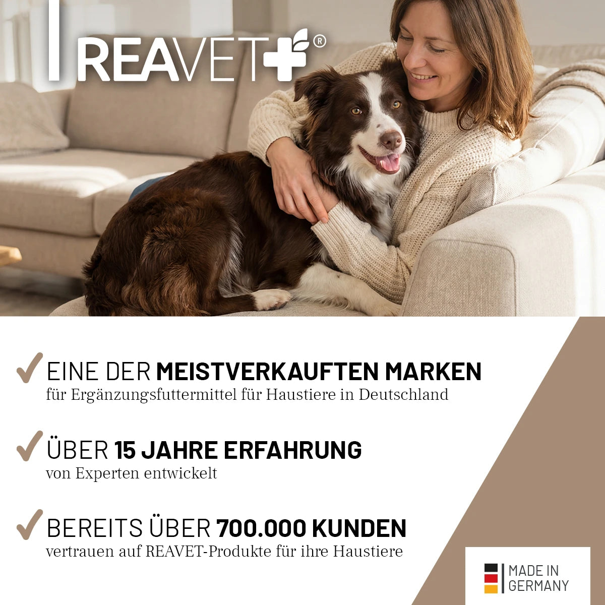 ReaVET-BallastoVET-6